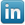 Calabash Animation on LinkedIn